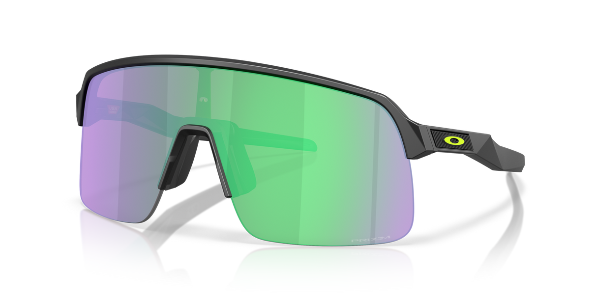 Oakley Sutro Lite