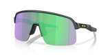 Oakley Sutro Lite