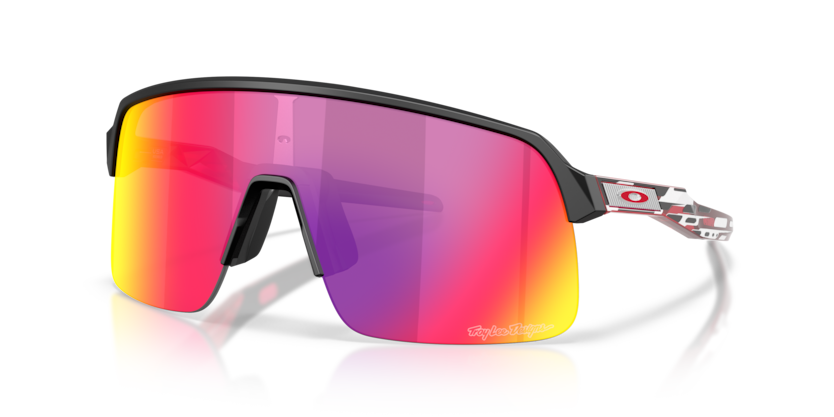 Oakley Sutro Lite