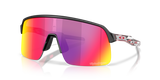 Oakley Sutro Lite