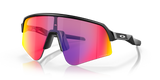 Oakley Sutro Lite Sweep