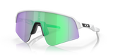 Oakley Sutro Lite Sweep