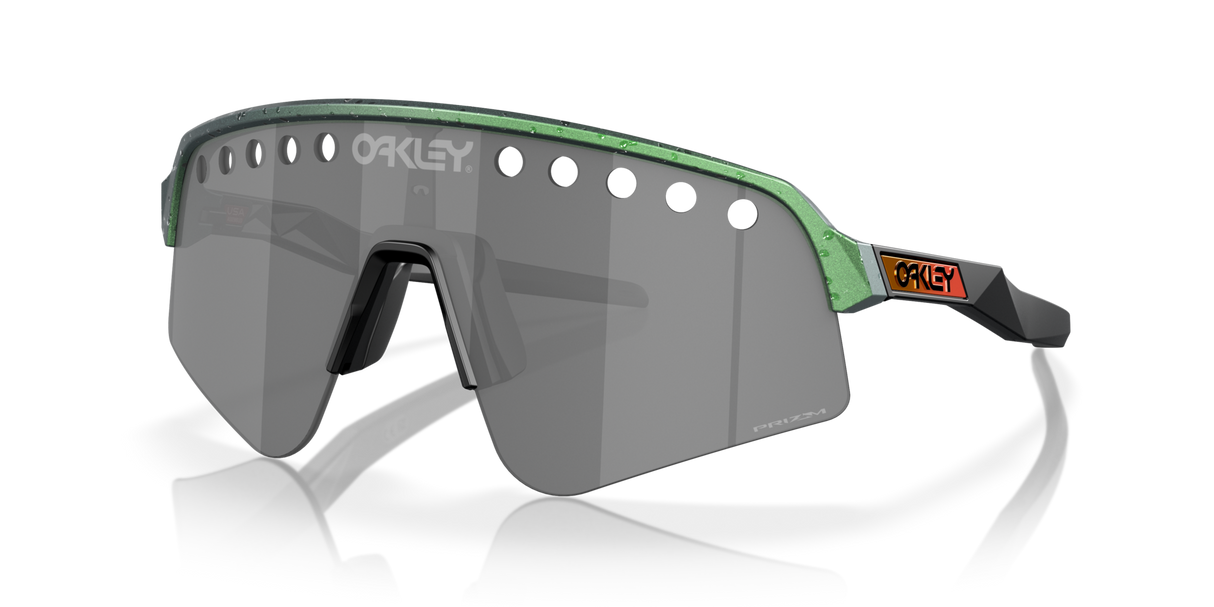 Oakley Sutro Lite Sweep