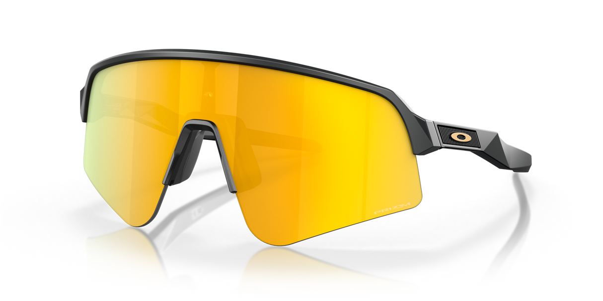 Oakley Sutro Lite Sweep