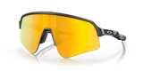 Oakley Sutro Lite Sweep