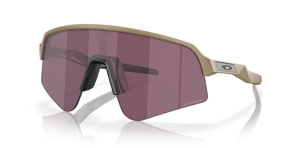 Oakley Sutro Lite Sweep