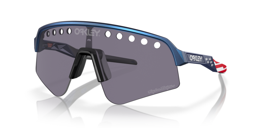 Oakley Sutro Lite Sweep