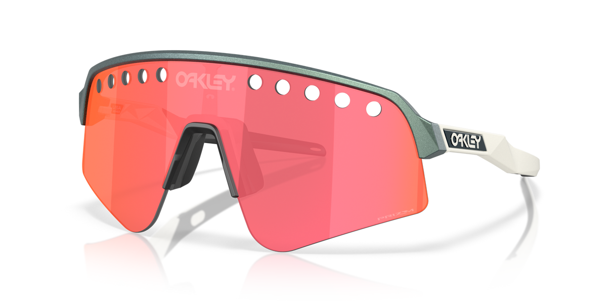 Oakley Sutro Lite Sweep