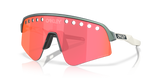 Oakley Sutro Lite Sweep