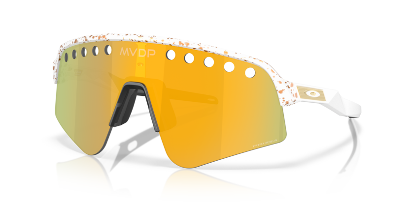 Oakley Sutro Lite Sweep