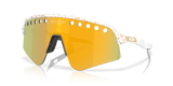 Oakley Sutro Lite Sweep
