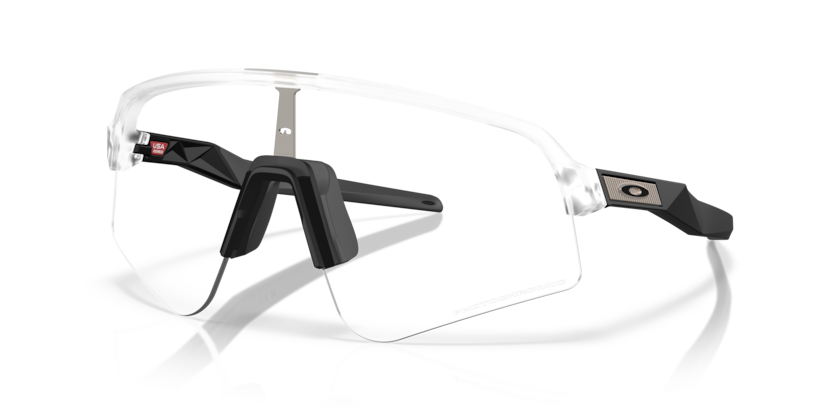 Oakley Sutro Lite Sweep