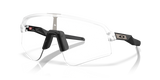Oakley Sutro Lite Sweep