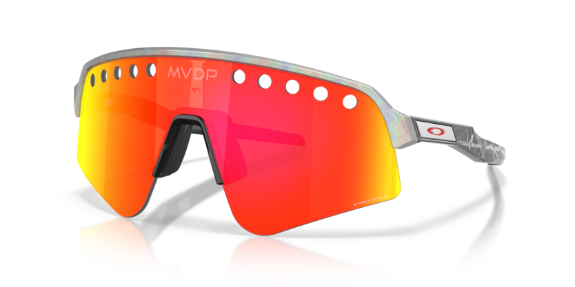Oakley Sutro Lite Sweep
