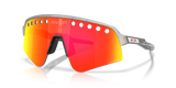 Oakley Sutro Lite Sweep