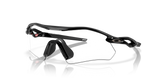 Oakley Radar Plate