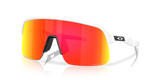 Oakley Sutro Lite S