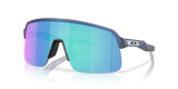 Oakley Sutro Lite S