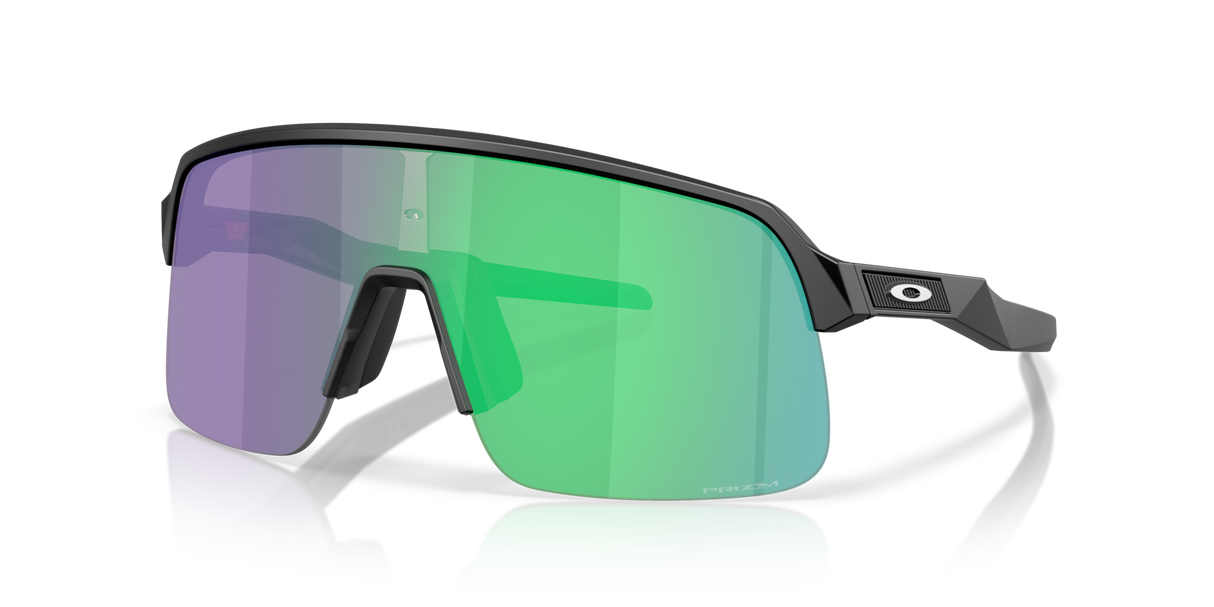 Oakley Sutro Lite S