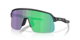 Oakley Sutro Lite S