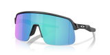 Oakley Sutro Lite S