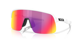 Oakley Sutro Lite S