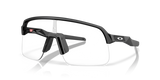 Oakley Sutro Lite S