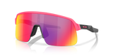 Oakley Sutro Lite S