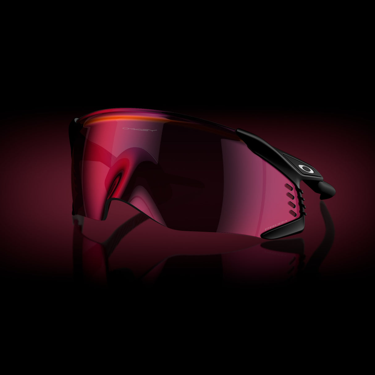 Oakley Velo Kato