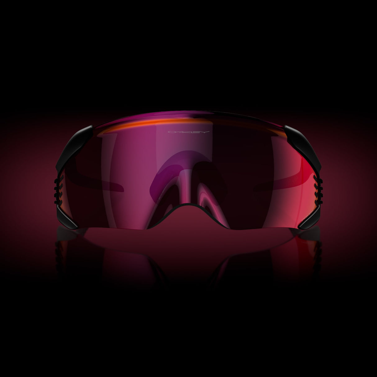 Oakley Velo Kato