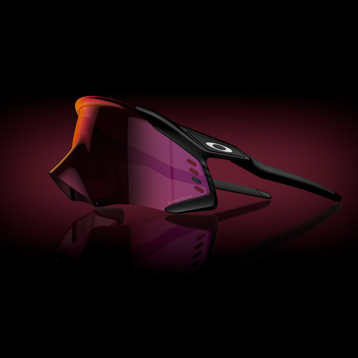 Oakley Velo Kato