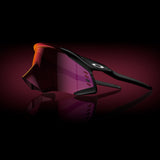 Oakley Velo Kato