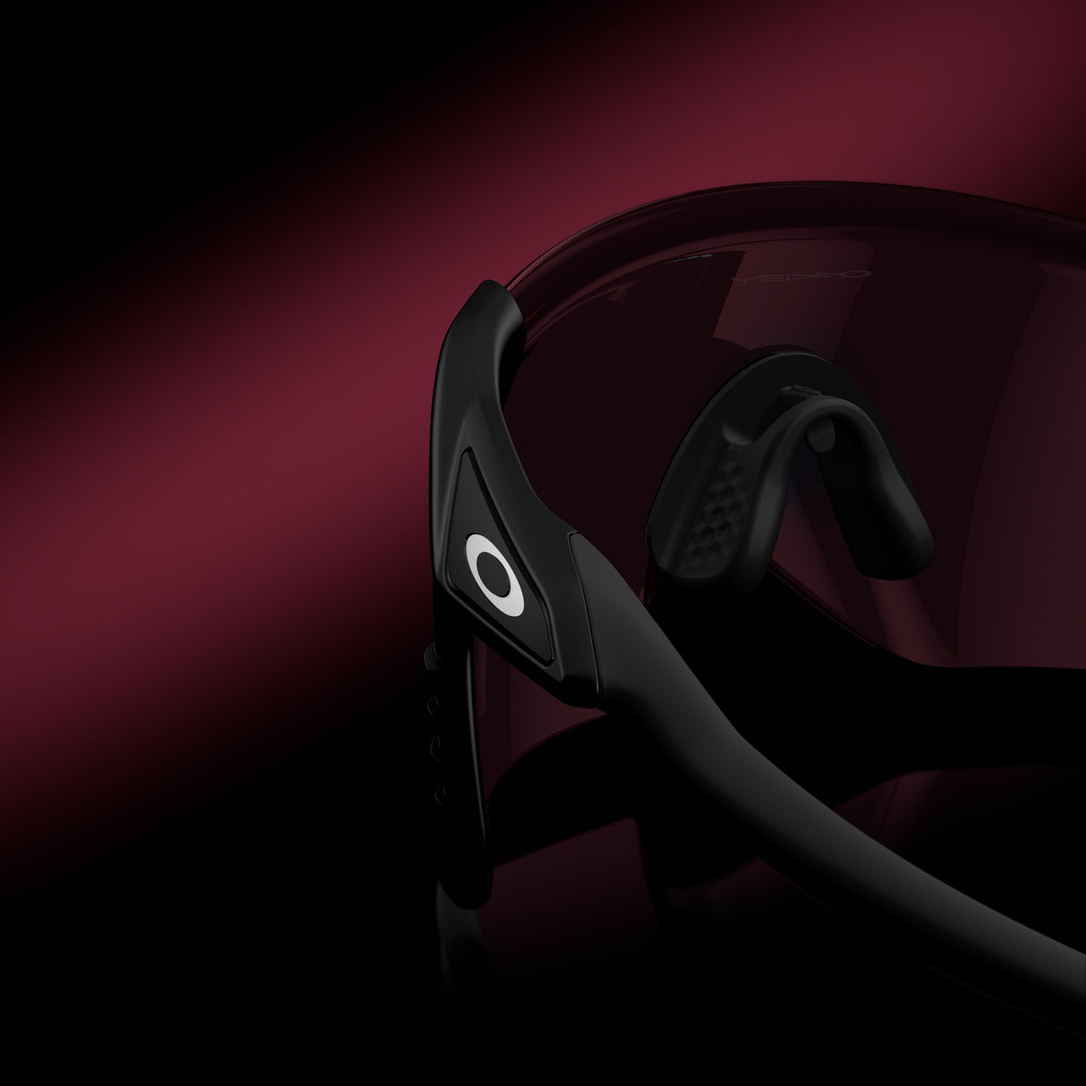 Oakley Velo Kato