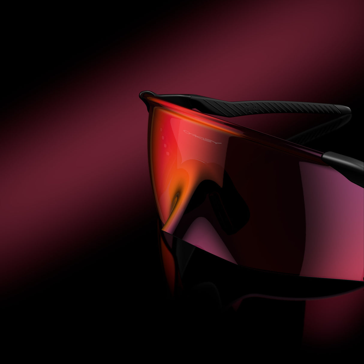 Oakley Velo Kato