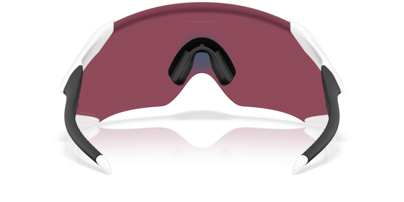Oakley Velo Kato