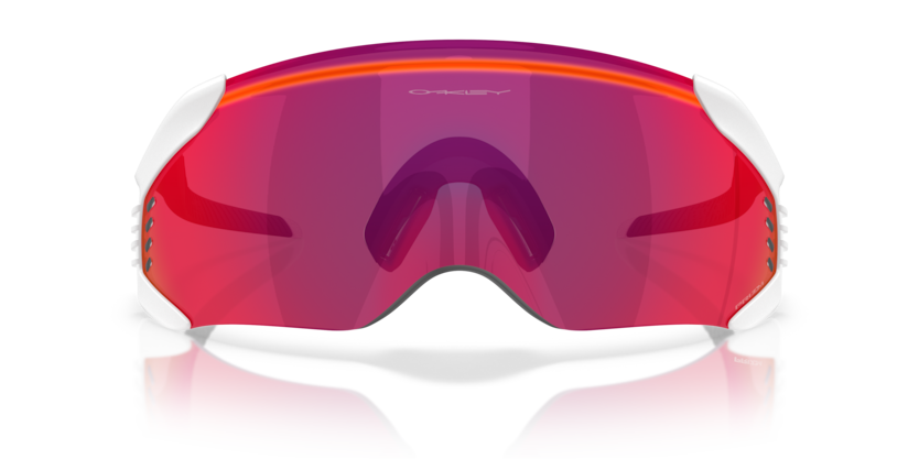 Oakley Velo Kato