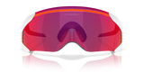 Oakley Velo Kato