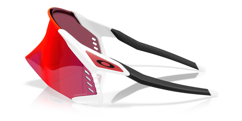 Oakley Velo Kato