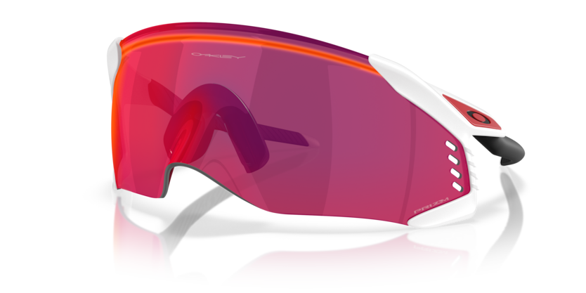 Oakley Velo Kato
