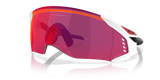 Oakley Velo Kato