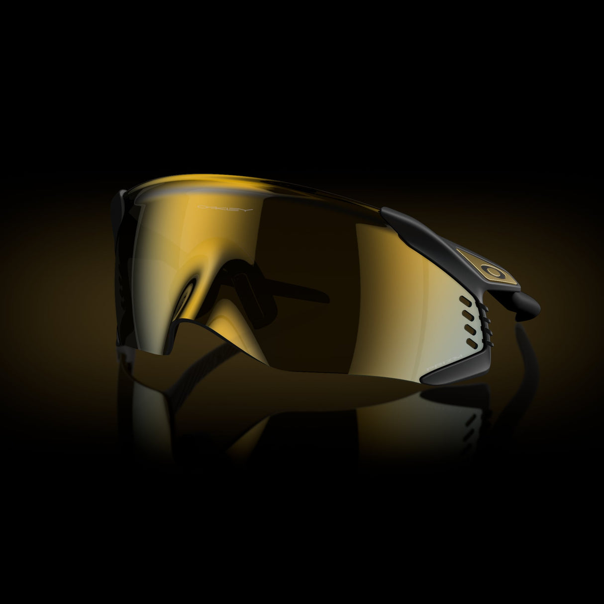 Oakley Velo Kato