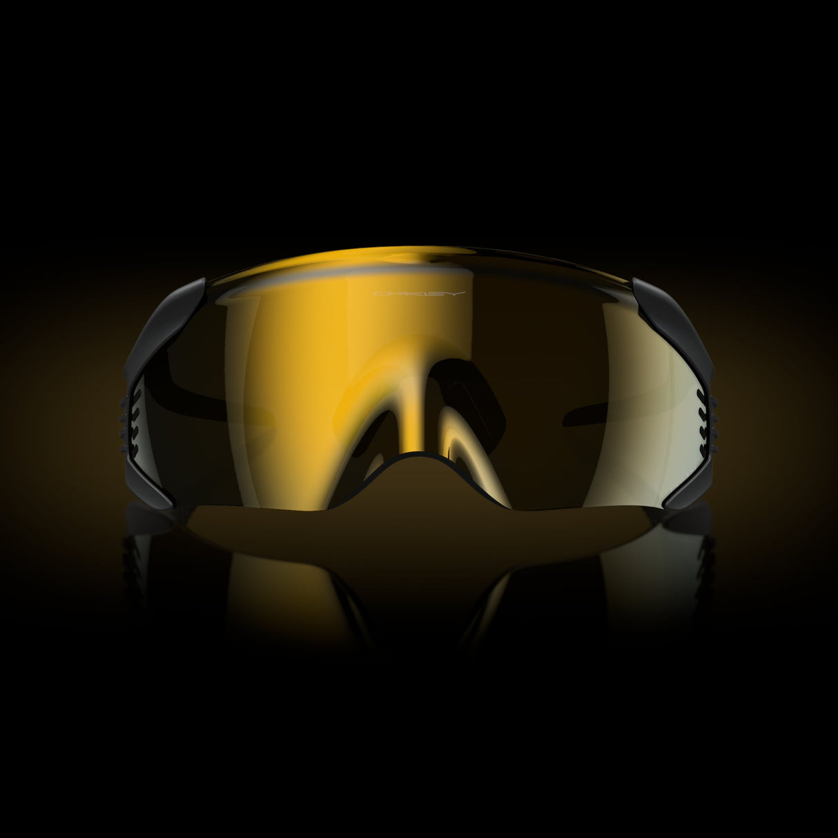 Oakley Velo Kato