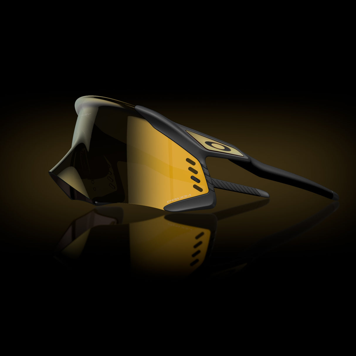 Oakley Velo Kato