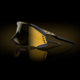 Oakley Velo Kato