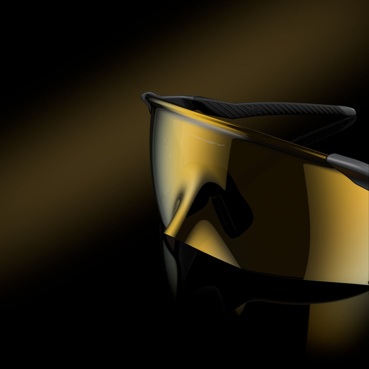 Oakley Velo Kato