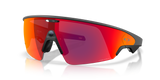 Oakley Meta AI Smart Glasses