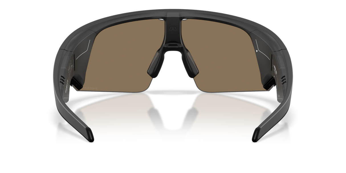 Oakley Meta AI Smart Glasses