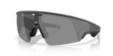 Oakley Meta AI Smart Glasses