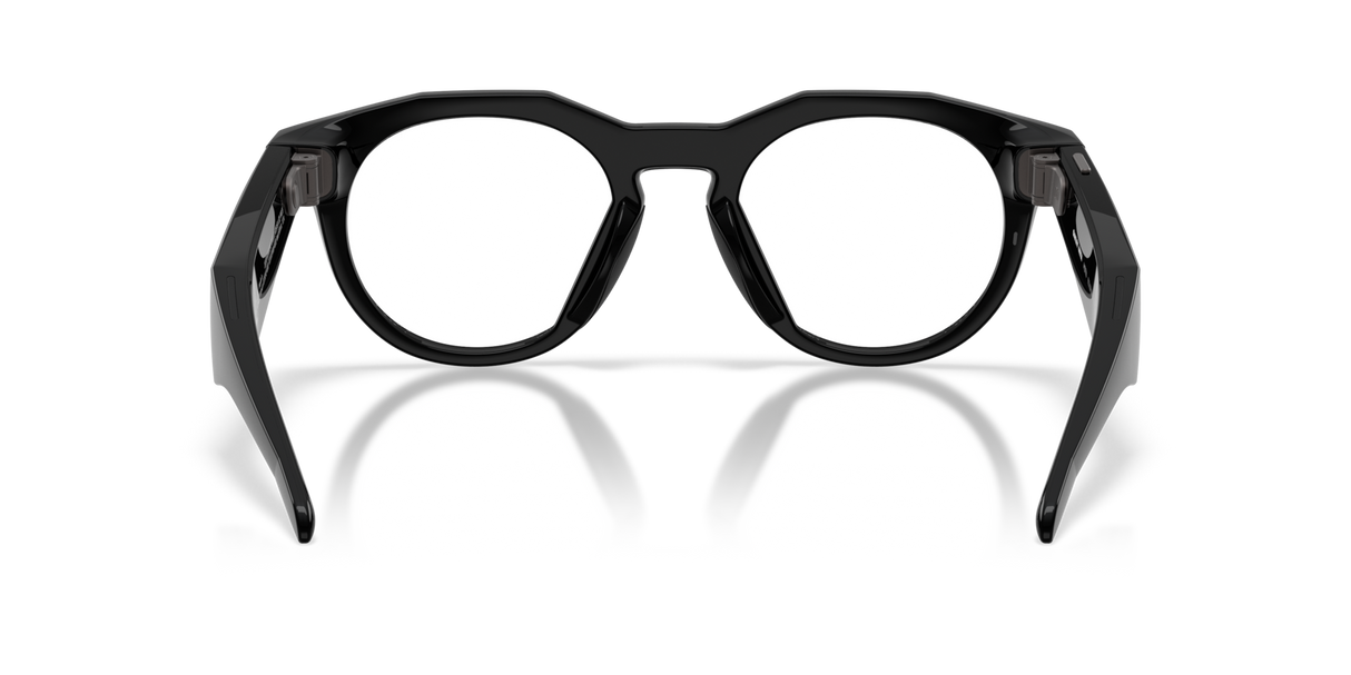 Oakley Meta AI Smart Glasses