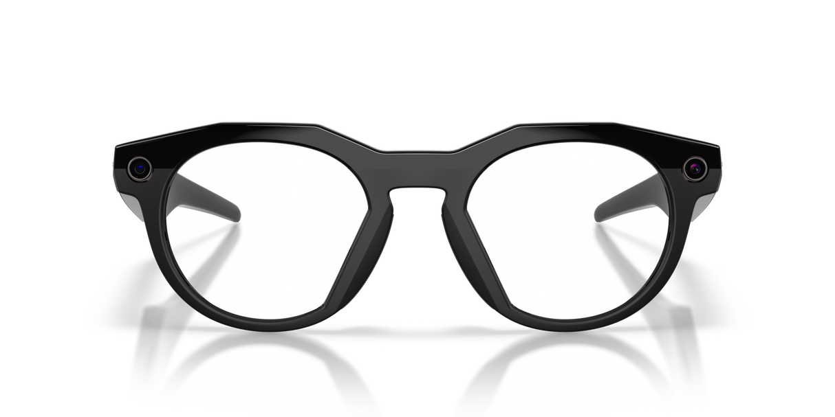 Oakley Meta AI Smart Glasses